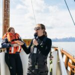 1 husavik whale watching tour with guide Húsavík: Whale Watching Tour With Guide