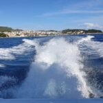 1 hvar to dubrovnik private sea transfer speedboat Hvar to Dubrovnik Private Sea Transfer (Speedboat)