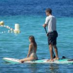 1 ibiza stand up paddling full day rental Ibiza: Stand-Up Paddling Full-Day Rental