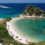1 independent samos island day trip from kusadasi Independent Samos Island Day Trip From Kusadasi
