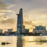1 individual saigon city tour as a private tour Individual Saigon City Tour as a Private Tour