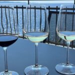 1 interactive wine tour in dubrovnik Interactive Wine Tour in Dubrovnik