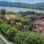1 ioannina traditional food and culture walking tour Ioannina: Traditional Food and Culture Walking Tour