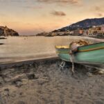 1 ischia island discovery food tour from sorrento Ischia Island Discovery & Food Tour From Sorrento