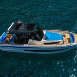 1 ischia procida island on a luxury boat Ischia & Procida Island on a Luxury Boat