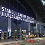 1 istanbul airport private transfer 4 Istanbul Airport Private Transfer