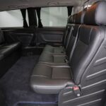 1 istanbul airport transfer by private minivan meet greet service Istanbul Airport Transfer by Private Minivan Meet & Greet Service