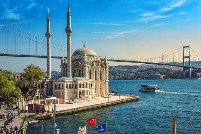 1 istanbul airport transfer sabiha airport saw to istanbul in luxury van Istanbul Airport Transfer: Sabiha Airport SAW to Istanbul in Luxury Van