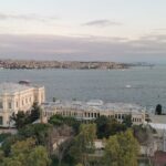 1 istanbul ephesus pamukkale 5 days private tour Istanbul-Ephesus-Pamukkale (5 Days Private Tour)