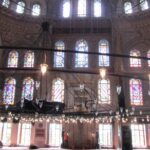 1 istanbul highlights private tour Istanbul Highlights Private Tour