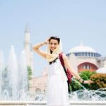 1 istanbul private tour guide best walking tour of istanbul Istanbul Private Tour Guide - Best Walking Tour of Istanbul