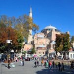 1 istanbul sightseeing tours to the sacred orthodox religious sites Istanbul Sightseeing Tours To the Sacred Orthodox Religious Sites