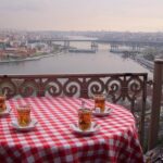 1 istanbul true discovery full day city tour ISTANBUL TRUE DISCOVERY ( Full Day City Tour )