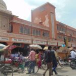 1 jaipur sightseeing and shopping guided tour by private car Jaipur Sightseeing and Shopping: Guided Tour by Private Car