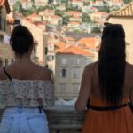 1 jewels of dubrovnik walking tour Jewels of Dubrovnik Walking Tour