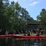 1 kayak rental on the outer banks Kayak Rental on the Outer Banks