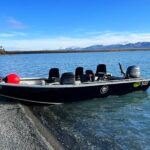 1 kenai river guided fishing charters in alaska Kenai River Guided Fishing Charters in Alaska