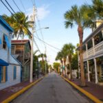 1 key west self guided old town treasures walking tour Key West: Self-Guided Old Town Treasures Walking Tour