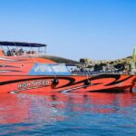 1 kiotari lardos pefkos lindos speedboat to symi island Kiotari, Lardos, Pefkos, & Lindos: Speedboat to Symi Island