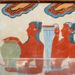 1 knossos palace skip the line guided walking tour Knossos Palace Skip-the-Line Guided Walking Tour