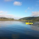 1 knysna kayak single kayak Knysna Kayak (Single Kayak)