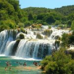 1 krka national park private tour from zagreb 2 Krka National Park Private Tour From Zagreb