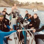 1 la ciotat introduction to freediving La Ciotat: Introduction to Freediving