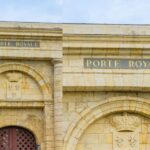 1 la rochelle the digital audio guide La Rochelle : The Digital Audio Guide