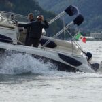 1 lake como dreamer private tour 1 hour eolo boat Lake Como: Dreamer Private Tour 1 Hour Eolo Boat