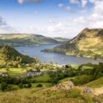 1 lake district 3 day small group tour from edinburgh 2 Lake District 3-Day Small Group Tour From Edinburgh