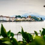 1 lake maggiore discovery private tour from torino Lake Maggiore Discovery: Private Tour From Torino