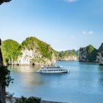 1 lan ha bay full day tour from hanoi hai phong serenity cruises 2 Lan Ha Bay Full-Day Tour From Hanoi, Hai Phong - Serenity Cruises