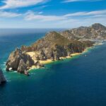1 lands end sightseeing boat tour in los cabos Lands End Sightseeing Boat Tour in Los Cabos