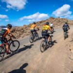 1 lanzarote guided mountain bike tour Lanzarote: Guided Mountain Bike Tour