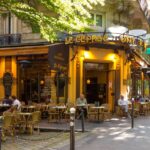 1 le marais explore old paris with a local host Le Marais: Explore Old Paris With a Local Host