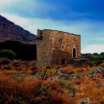 1 learn all about crete in one tour private guided tour Learn All About Crete in One Tour | Private Guided Tour