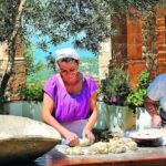 1 learn to cook authentic corfu recipes with a local cook Learn to Cook Authentic Corfu Recipes With a Local Cook