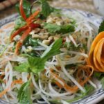 1 learn to cook from a vietnamese grandmother private cooking class in hanoi Learn To Cook From a Vietnamese Grandmother - Private Cooking Class in Hanoi