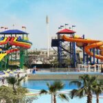 1 legoland dubai water park entry tickets Legoland Dubai Water Park Entry Tickets