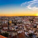 1 lisbon full day private sightseeing tour with hotel pickup Lisbon Full-Day Private Sightseeing Tour With Hotel Pickup