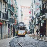 1 lisbon small group instagram sightseeing tour Lisbon Small-Group Instagram Sightseeing Tour