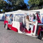 1 lisbon tuktuk private tour with pickup Lisbon Tuktuk Private Tour With Pickup