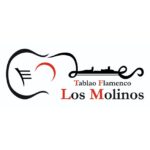 1 live flamenco show in arcos de la frontera Live Flamenco Show in Arcos De La Frontera
