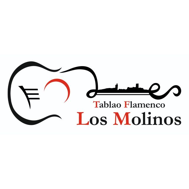 Live Flamenco Show in Arcos De La Frontera