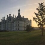1 loire valley castles small group day trip from paris Loire Valley Castles Small-Group Day Trip From Paris