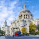 1 london churches and cathedrals private walking tour London: Churches and Cathedrals Private Walking Tour