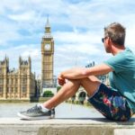 1 london full day walking tour with westminster abbey tickets London: Full-Day Walking Tour With Westminster Abbey Tickets
