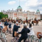 1 london landmarks and gems bike tour London: Landmarks and Gems Bike Tour