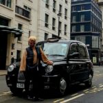 1 london monuments back streets guided tour in black taxi London: Monuments & Back Streets Guided Tour in Black Taxi