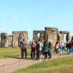 1 london stonehenge windsor and bath day trip by bus London: Stonehenge, Windsor, and Bath Day Trip by Bus